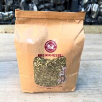 Brennnessel 500g